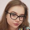 Ирина З.