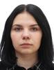 Ірина Ю.