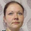 Катерина Н.