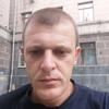 Александр В.