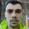 Володимир Т.