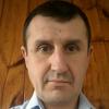 Володимир М.