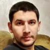 Евгений Я.