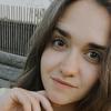 Анна С.