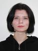 Катерина Р.