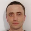 Алексей Б.