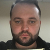 Павло