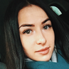 Алина К.