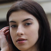 Діана С.