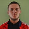 Евгений Н.