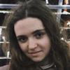 Алина Д.