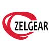 Компанія "ZELGEAR"