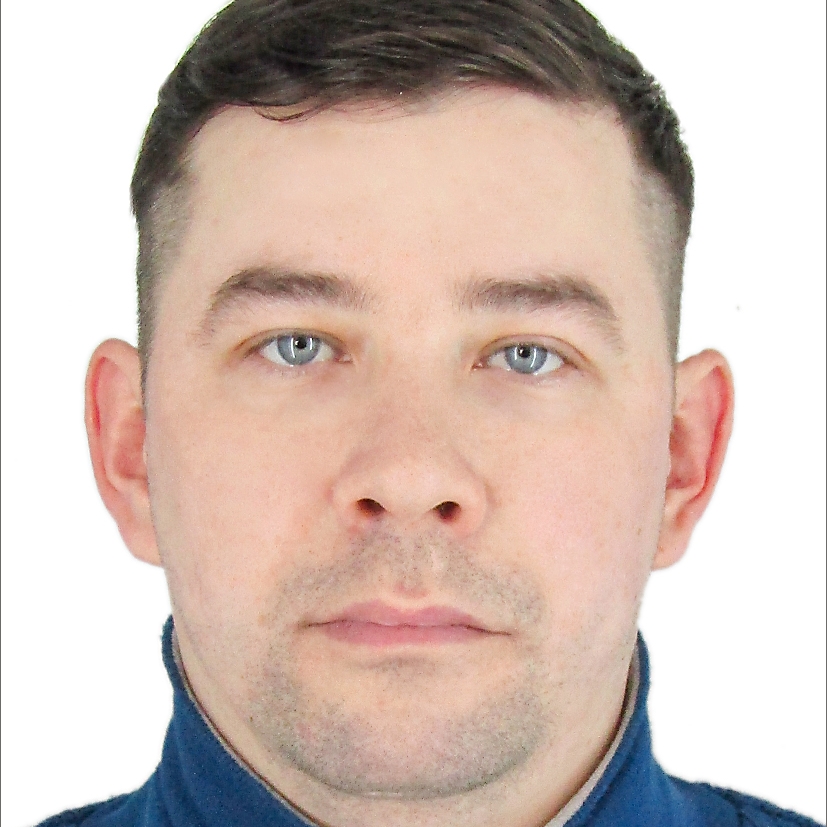 Григорий Т.