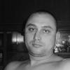Александр Н.