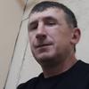 Александр К.