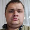Рома О.