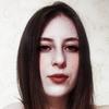 Елизавета Ф.