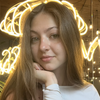 Юлія М.