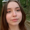 Вероніка О.