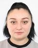 Катерина Ш.