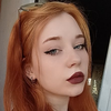Світлана П.