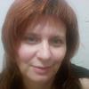Светлана К.