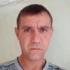 Олександр Д.