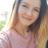 Екатерина К.