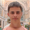 Кирило Д.