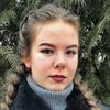 Марина Б.