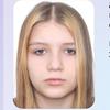 Анастасія Ч.