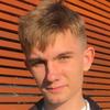 Юрий П.