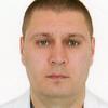Игорь С.