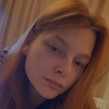 Елизавета С.