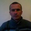 Ваня Д.