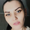Катерина П.