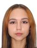 Карина