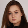 Анна Г.