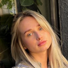 Карина К.