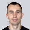 Назарій