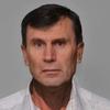 Николай Т.