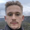 Дмитрий Б.
