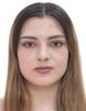 Анастасія С.