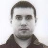 Юрий С.
