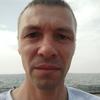 Василь К.