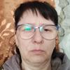 Наталія С.