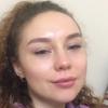 Екатерина Б.