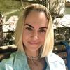 Анна М.