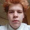 Антон Б.