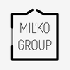 Компания MilkoGroup